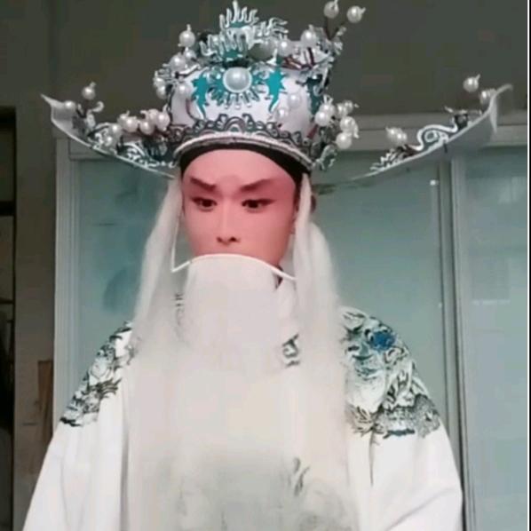 南豫航
