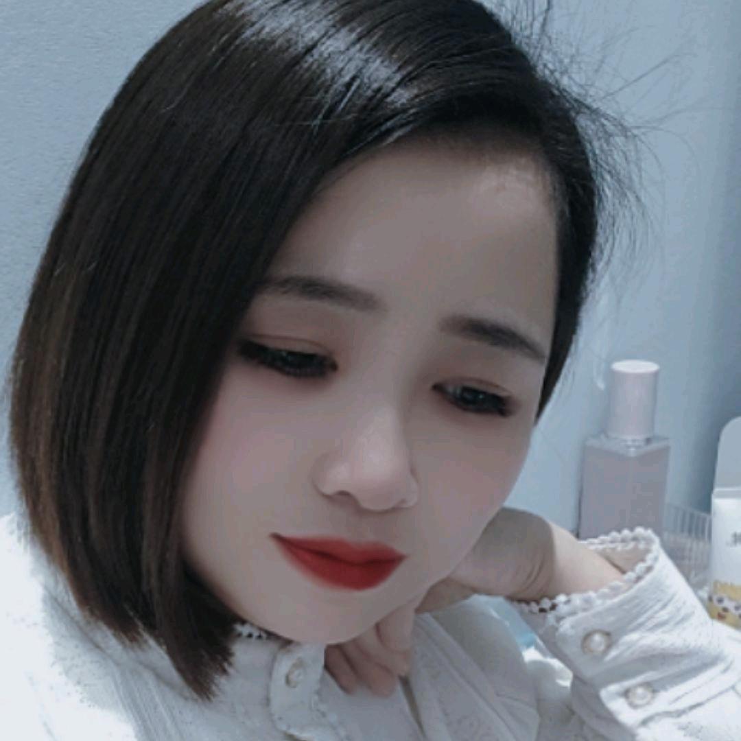 六安二嫂