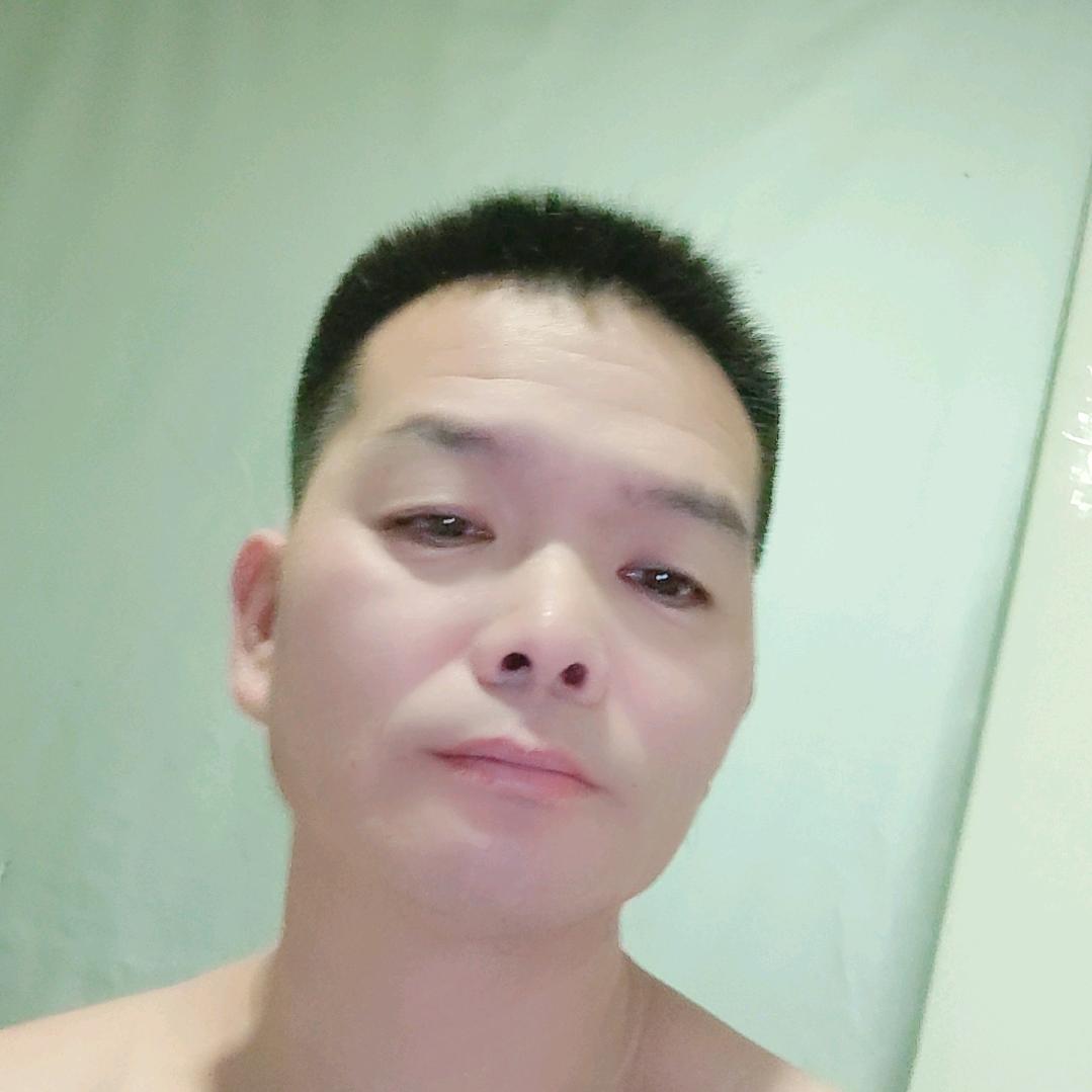 小史爱分享