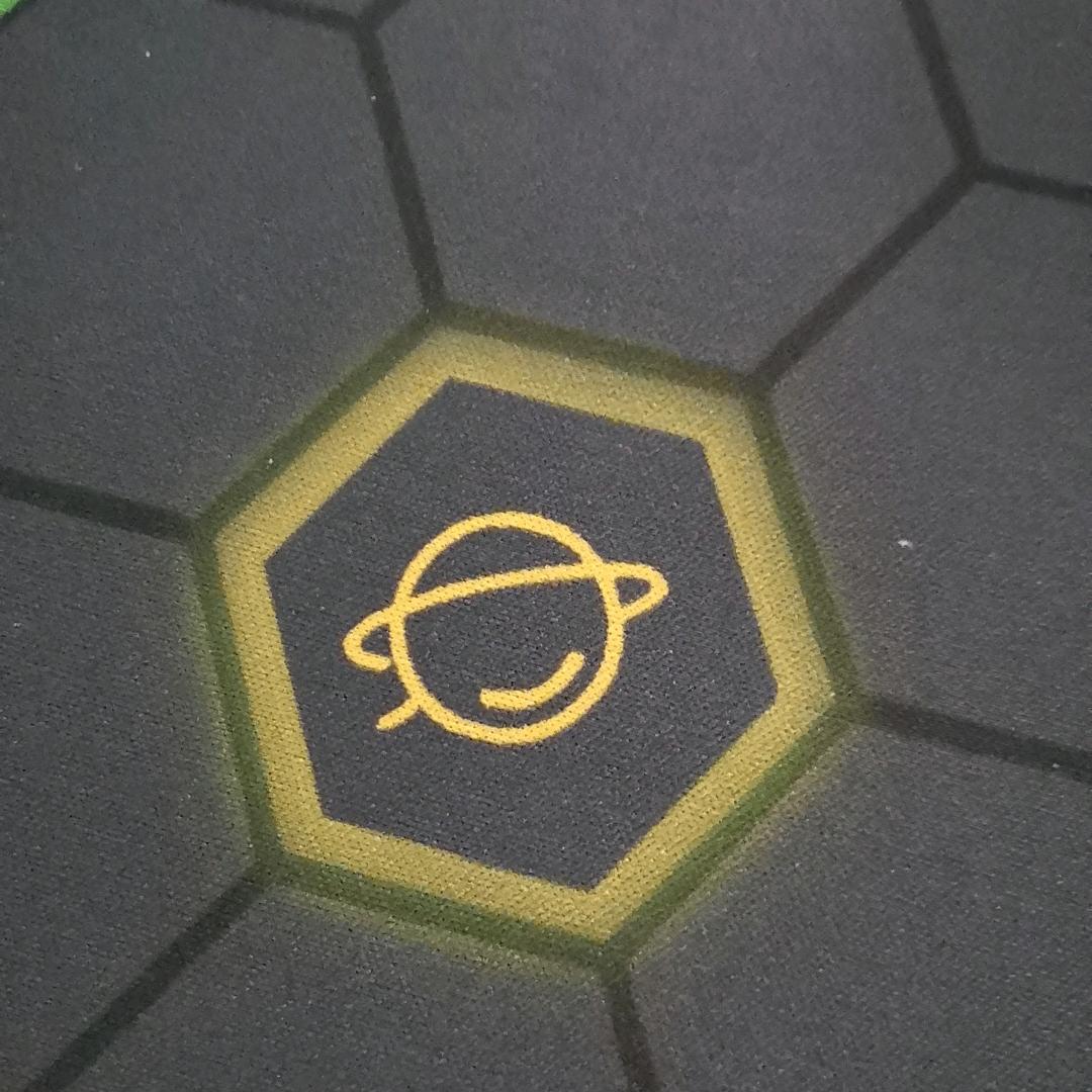 航泰学生用品