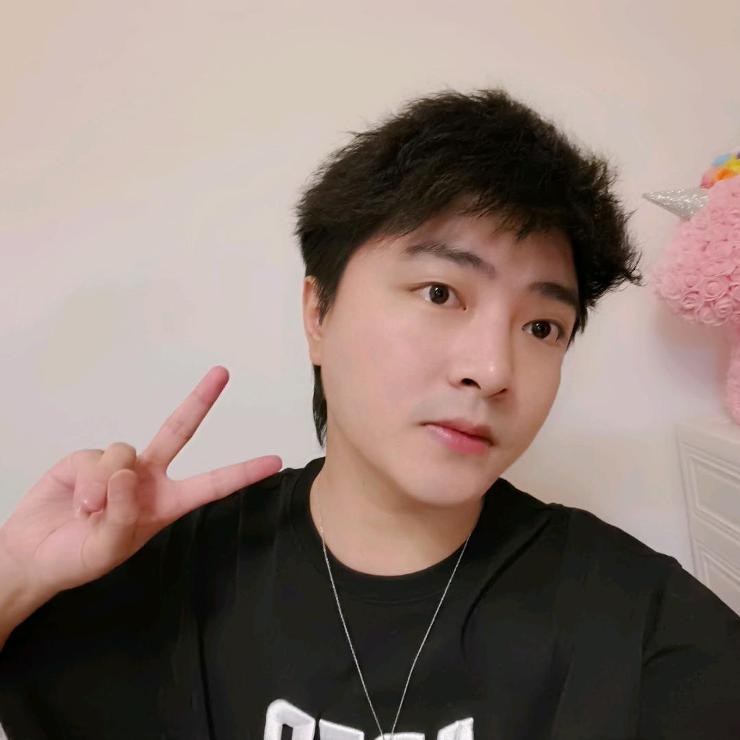 杭州夜场Ktv阿伟