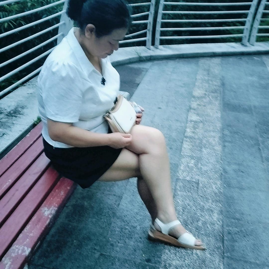 感慨人生