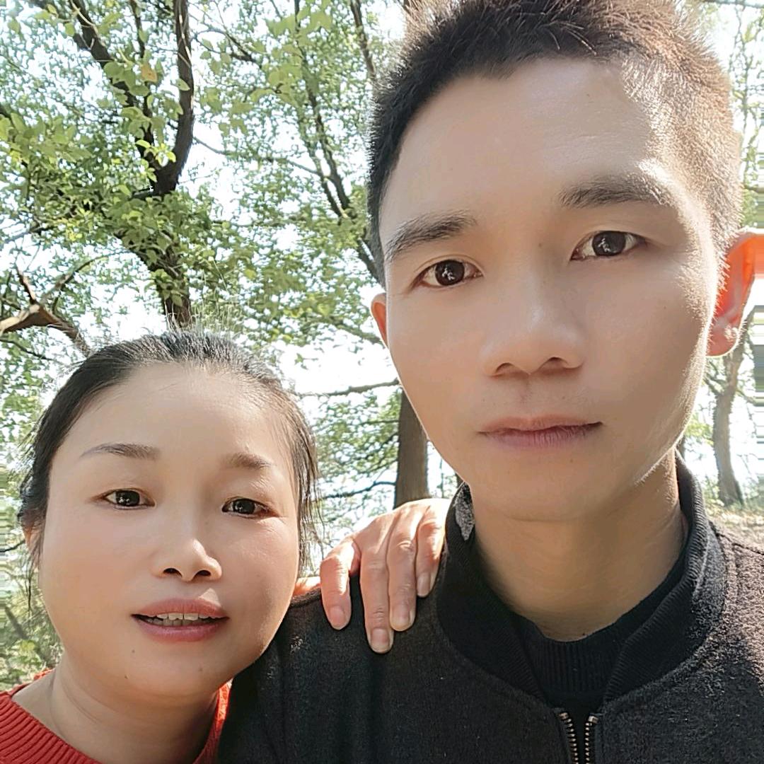 可睿妈