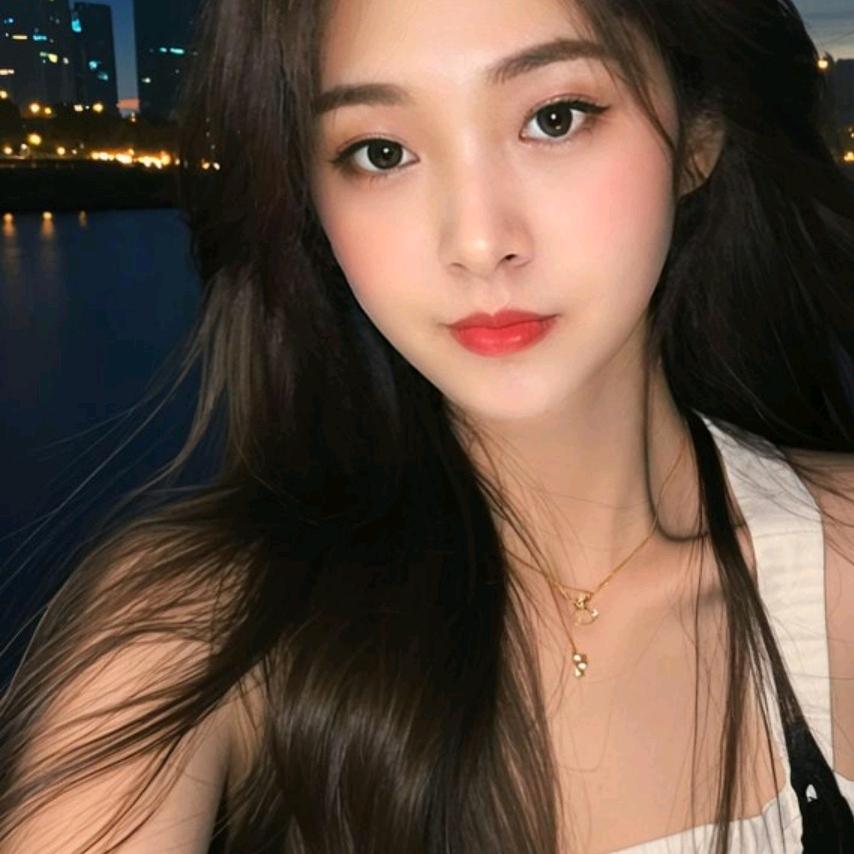 ℒℴѵℯ🕊꧔苏妹儿꧔᭄💞