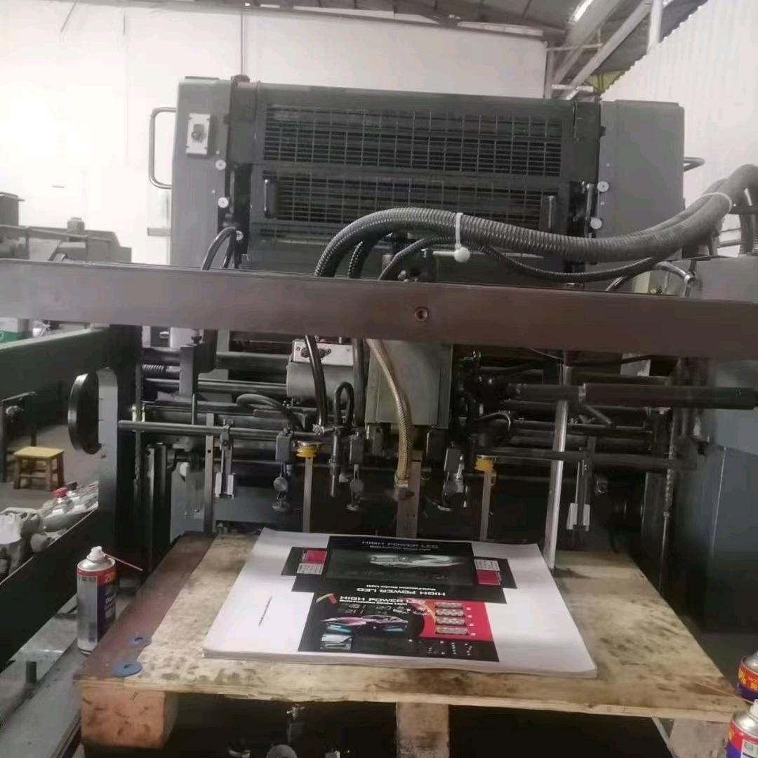 80后宝妈0投教直播（小号）