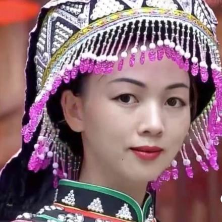 杨梅🏃‍♀️🏃‍♀️‍➡️