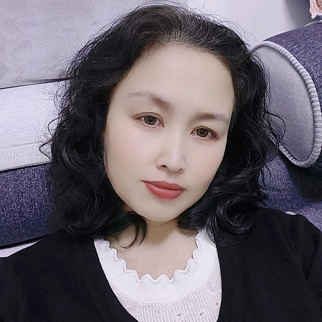 娟姐爱生活