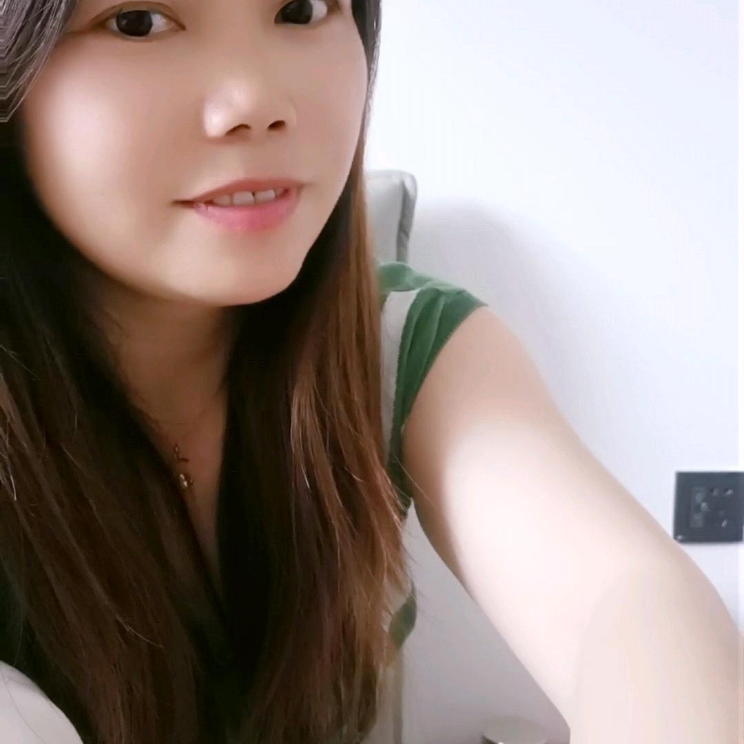 开心花开