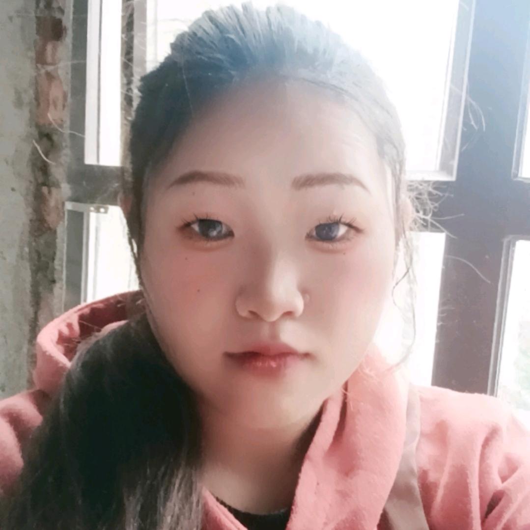 赵亚梅