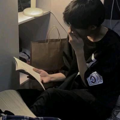 目标180（小丑电竞可接单）