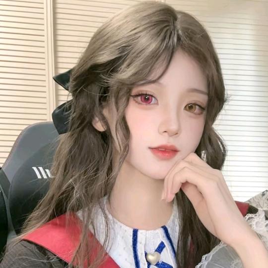 小旺仔