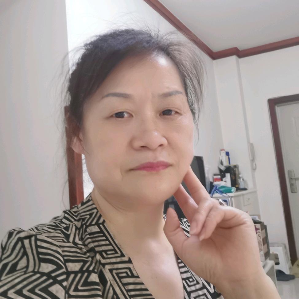 蕾姐百货