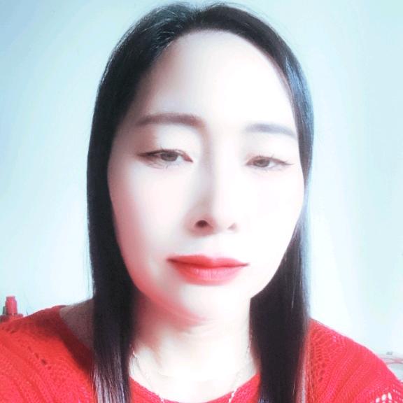 仙灵