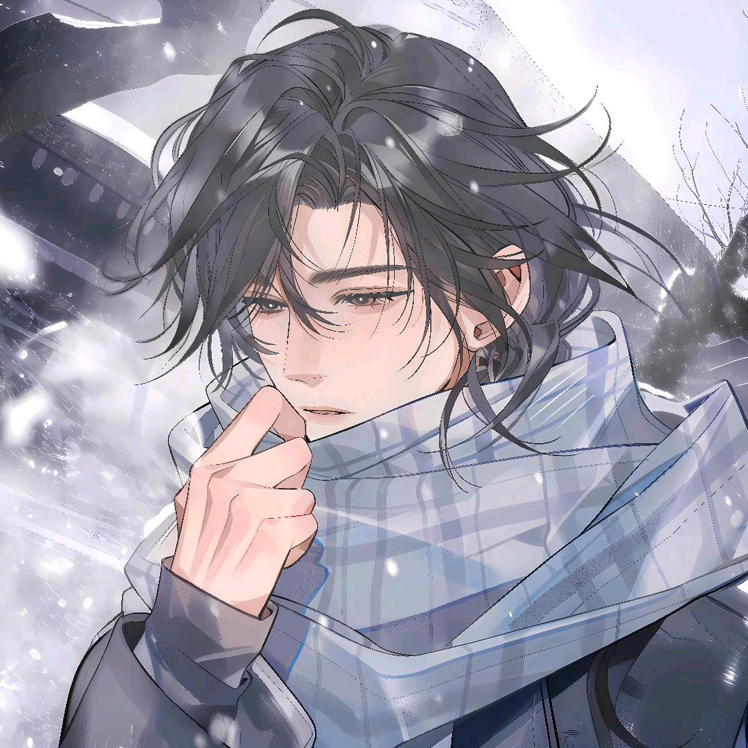 萧霖