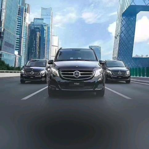 🌈深圳安博租车小美