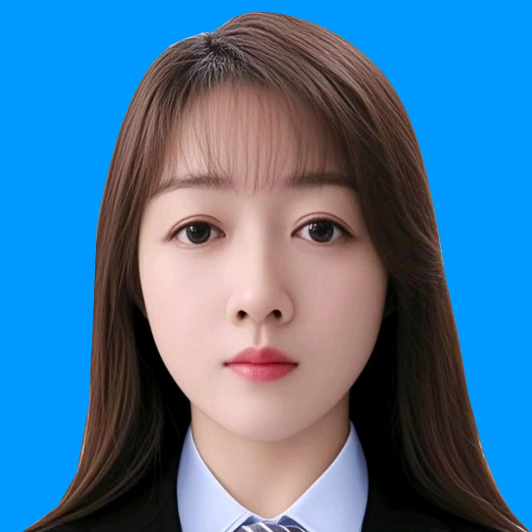 厦门吃喝玩乐68