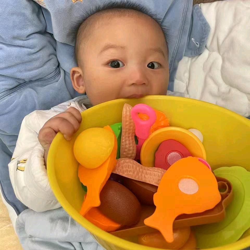 深圳阿银 -柚皮王