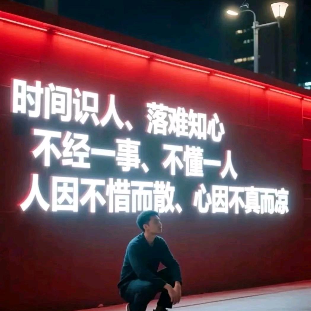 ❤️零❤️度
