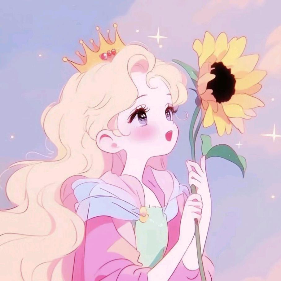 杰伦的小迷妹啊