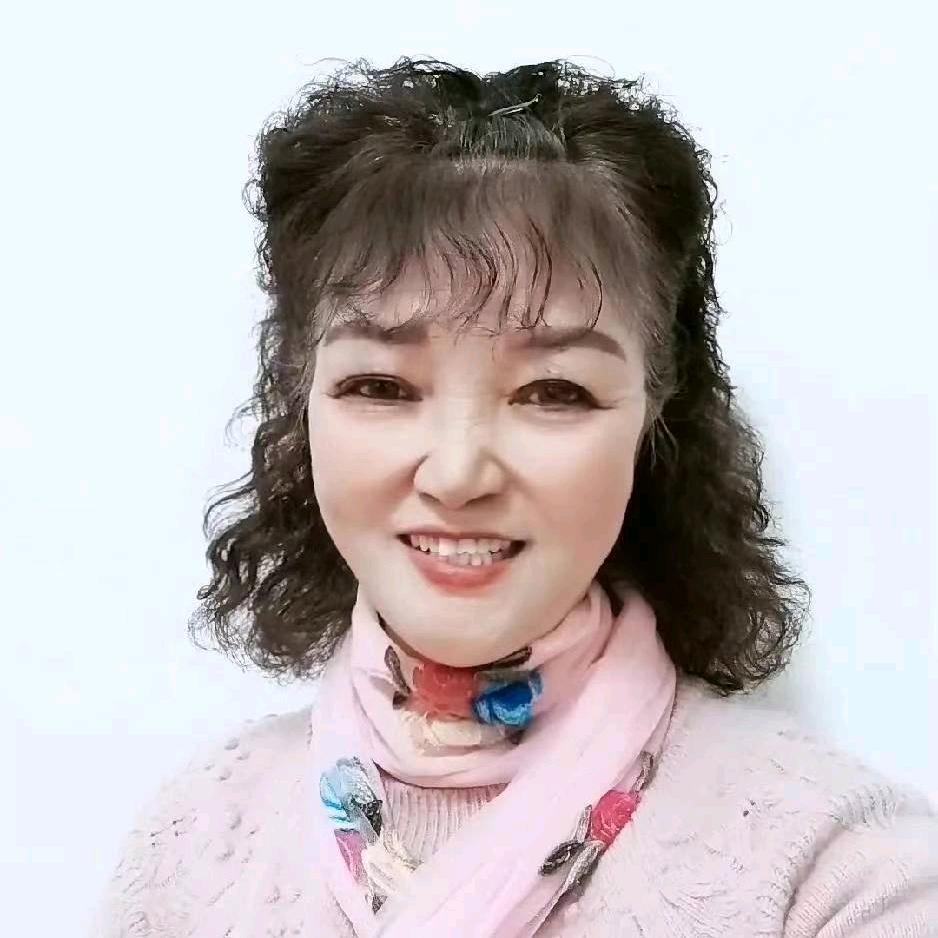 💰满贯💰