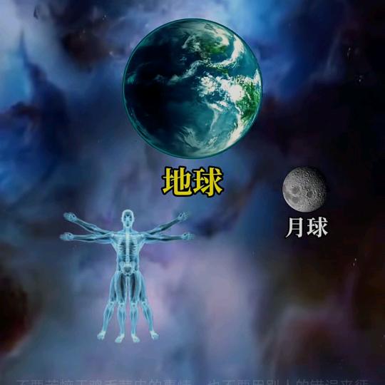 嘉果壹玖捌零
