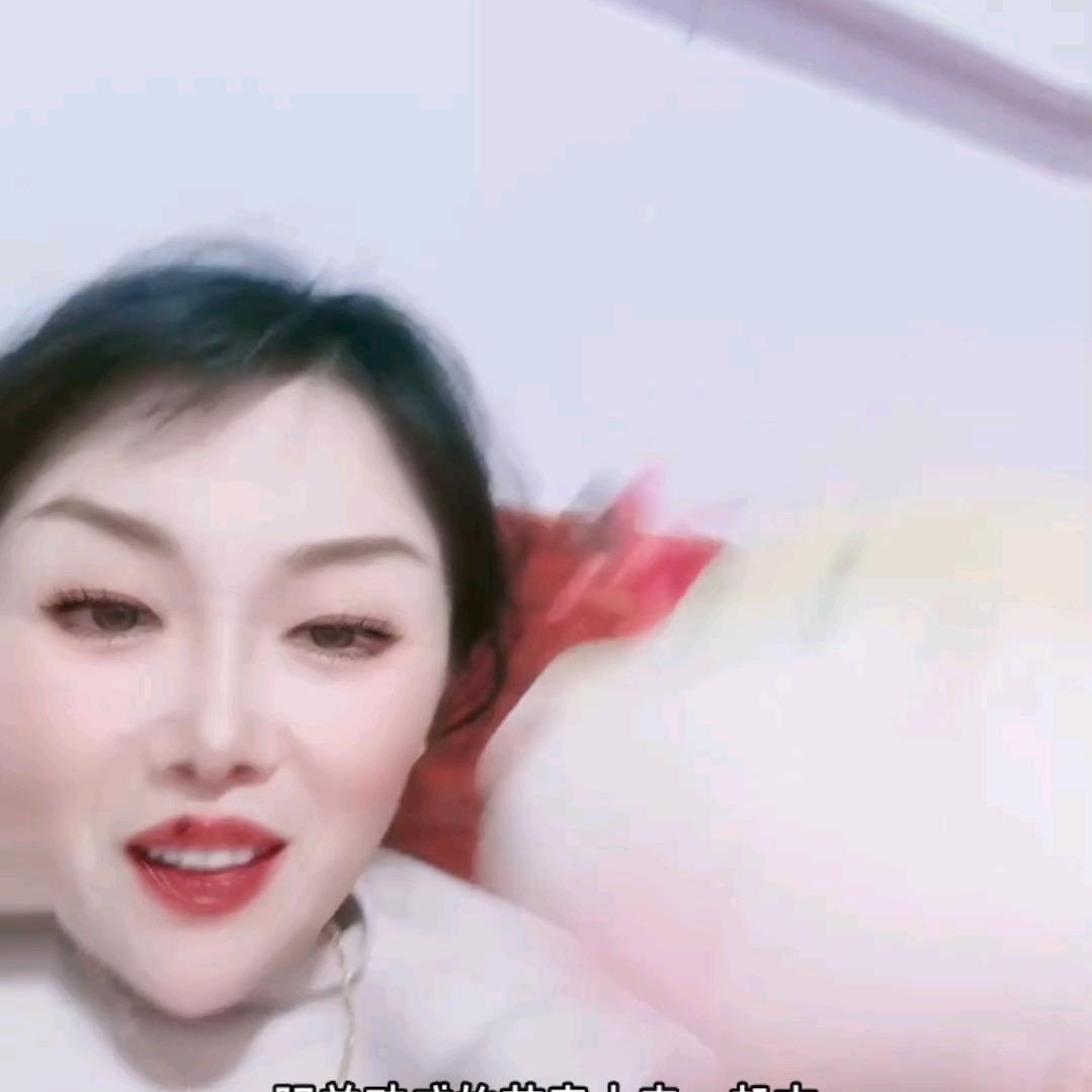 淑娟好物