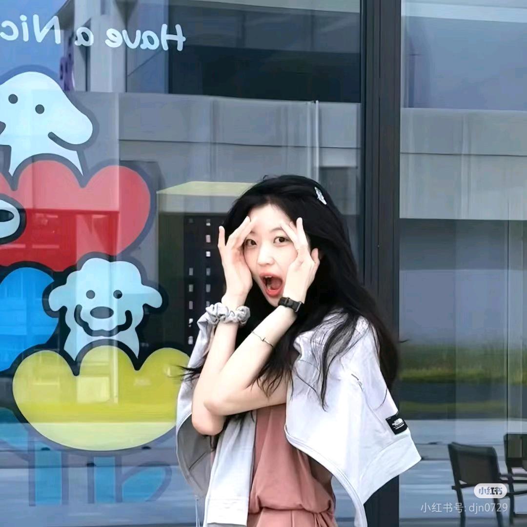 月亮的猪耳朵🌙