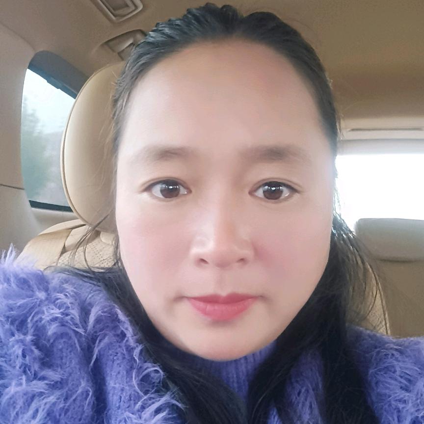 房姐,紫菀,麦冬种植户