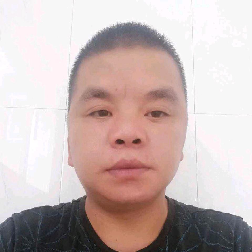 ☞.乡里成哥.☜