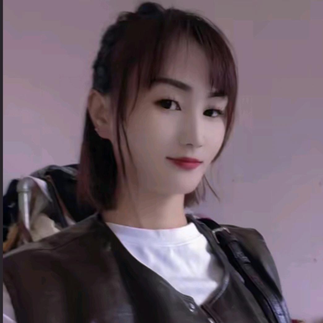 说好的幸福呢