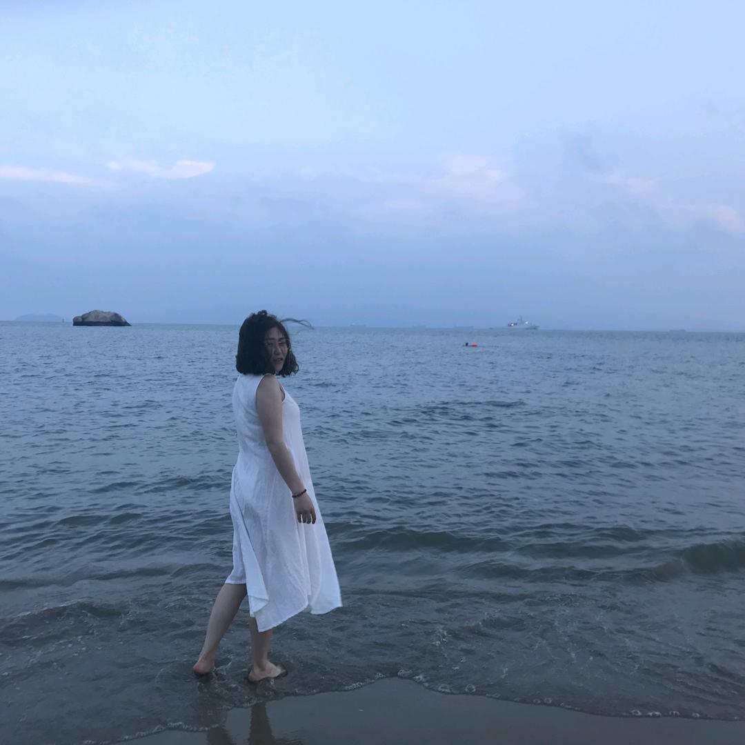 书香茶气