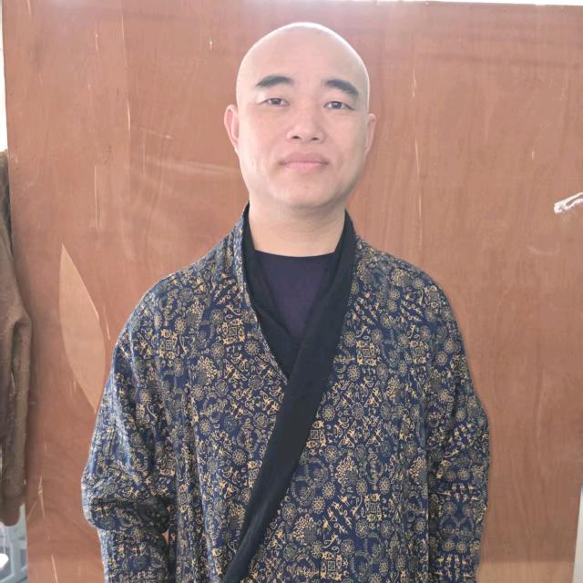 卧龙文化咨询