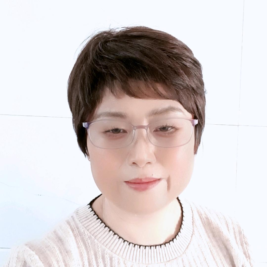 红梅花儿开
