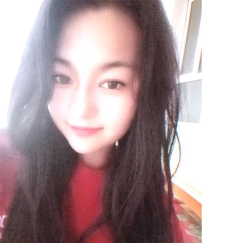 夏迪 ❤️‍🔥