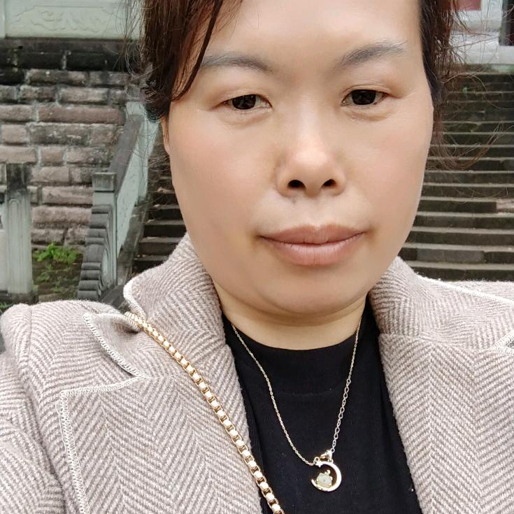 邓姐