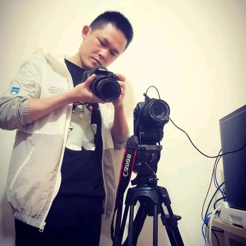梁言