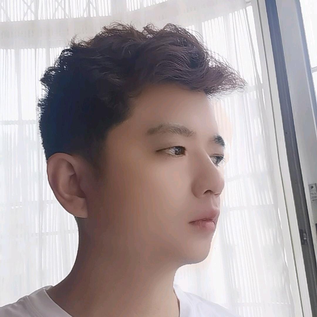 ℡侯哥哥