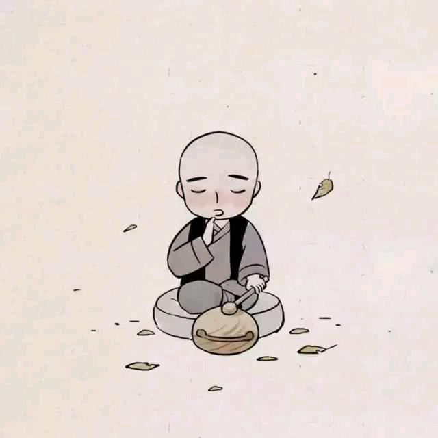 小骷髅