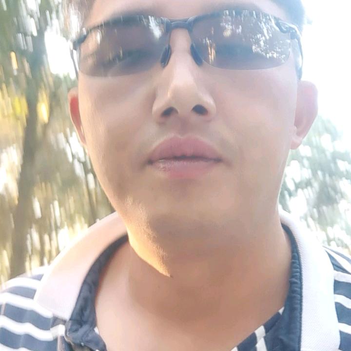 小花