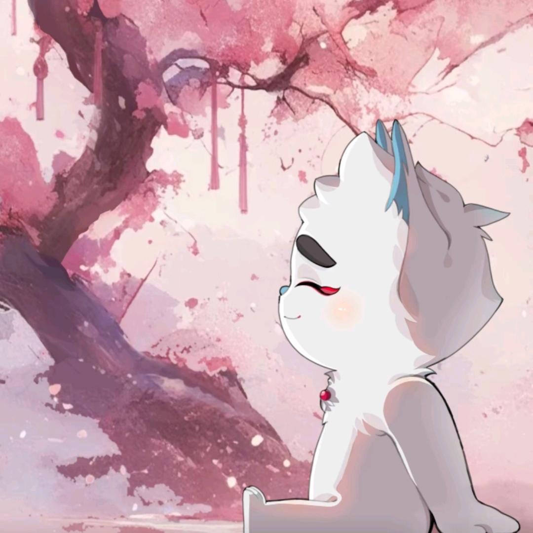 迷之丛