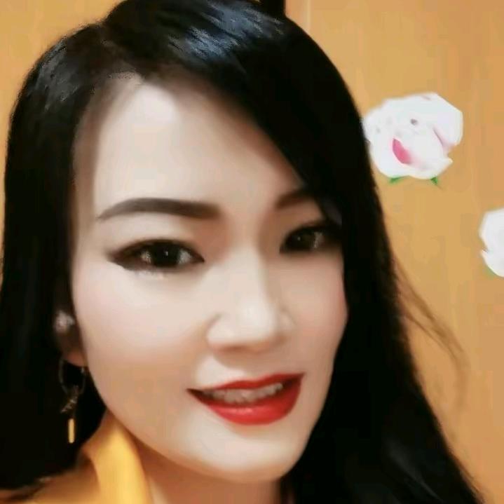 芬姐