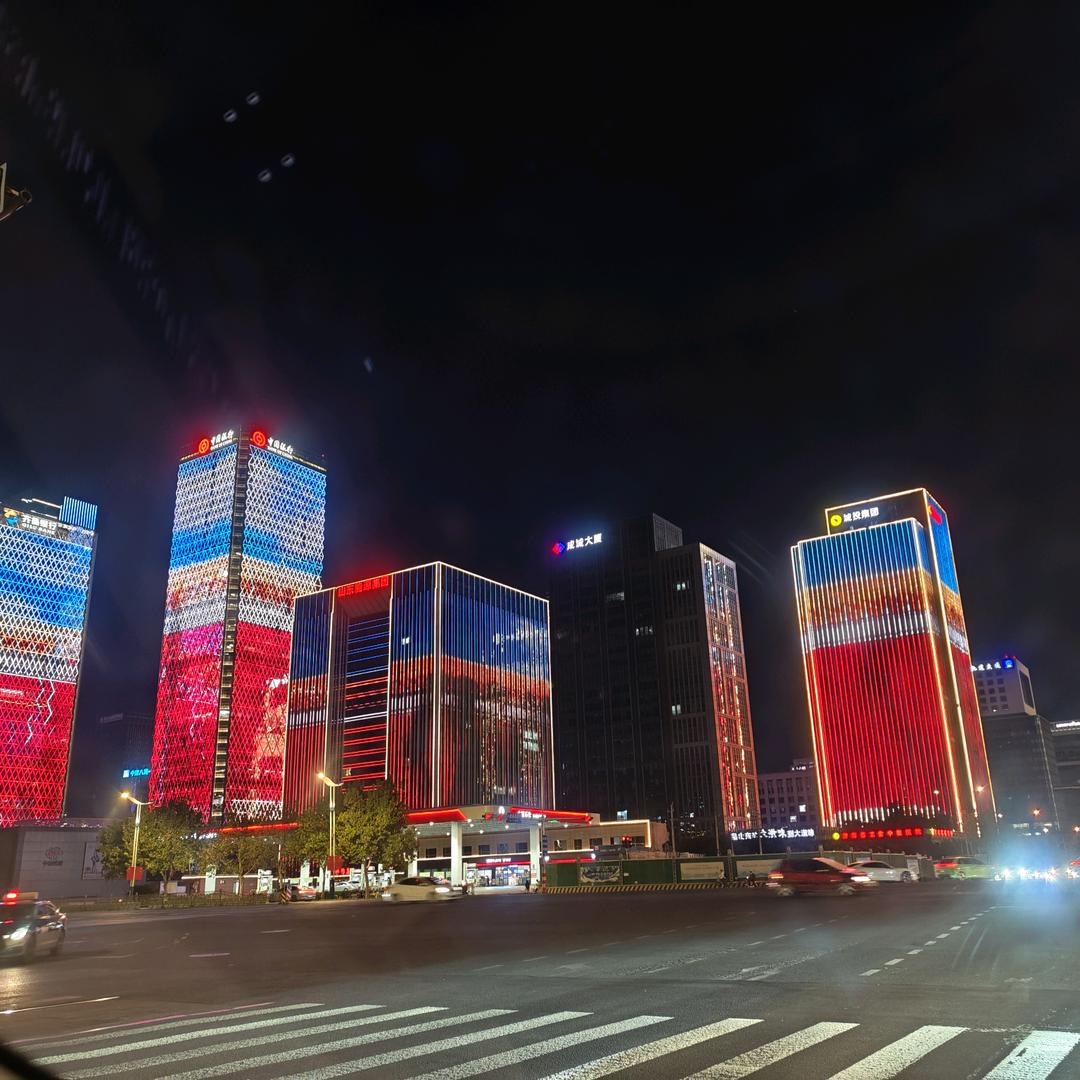 林锦泽