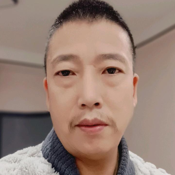 周哥哥
