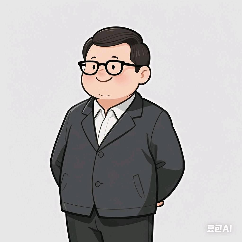 重生