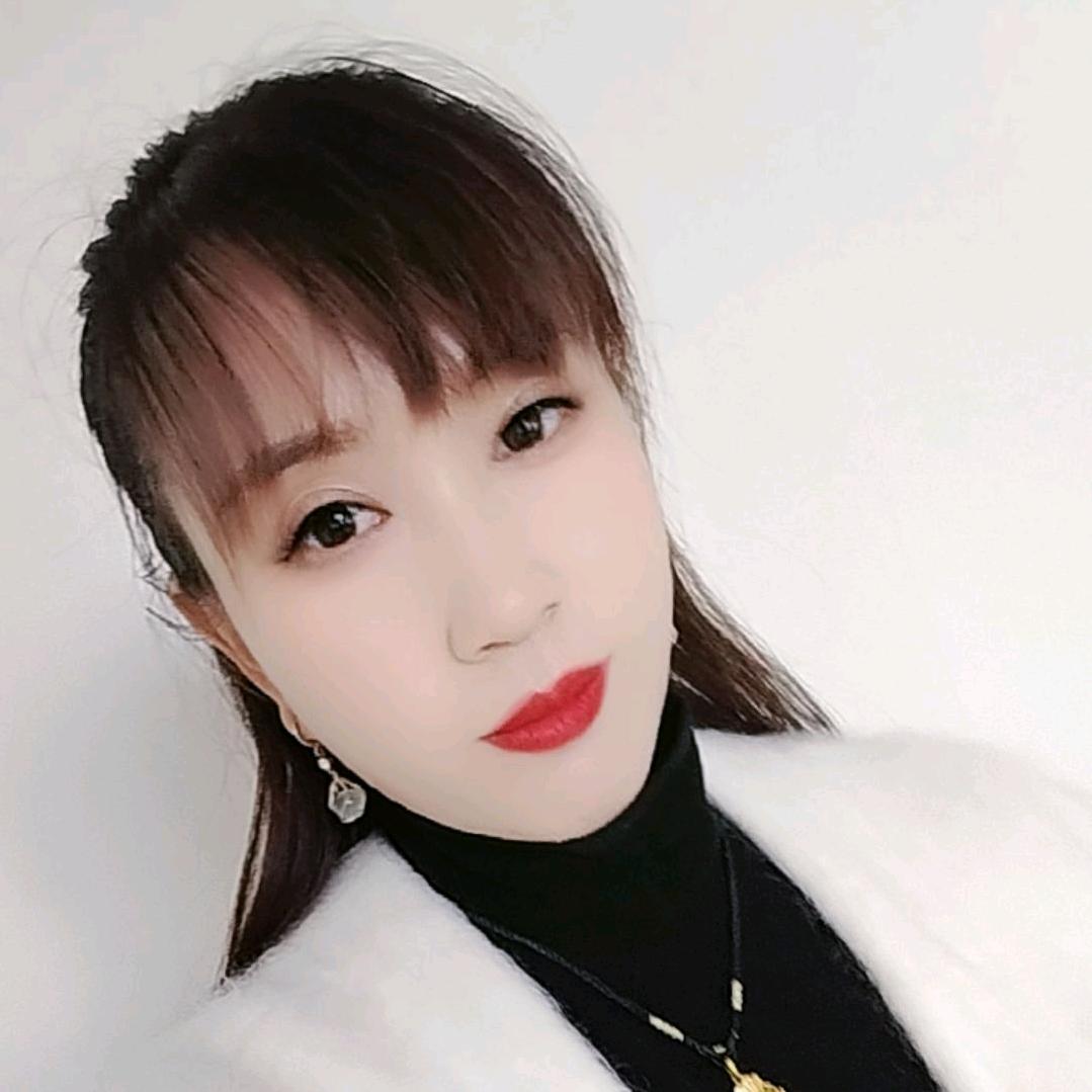虞城县英才劳务输出有限公司