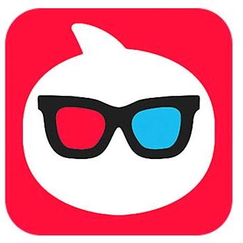 特惠电影票全国通用