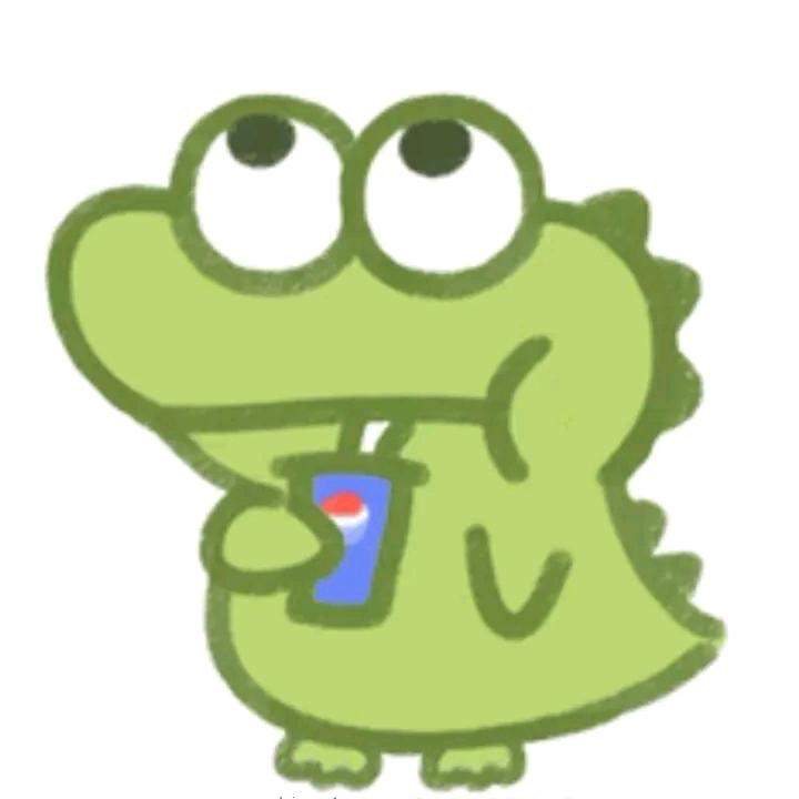 仙