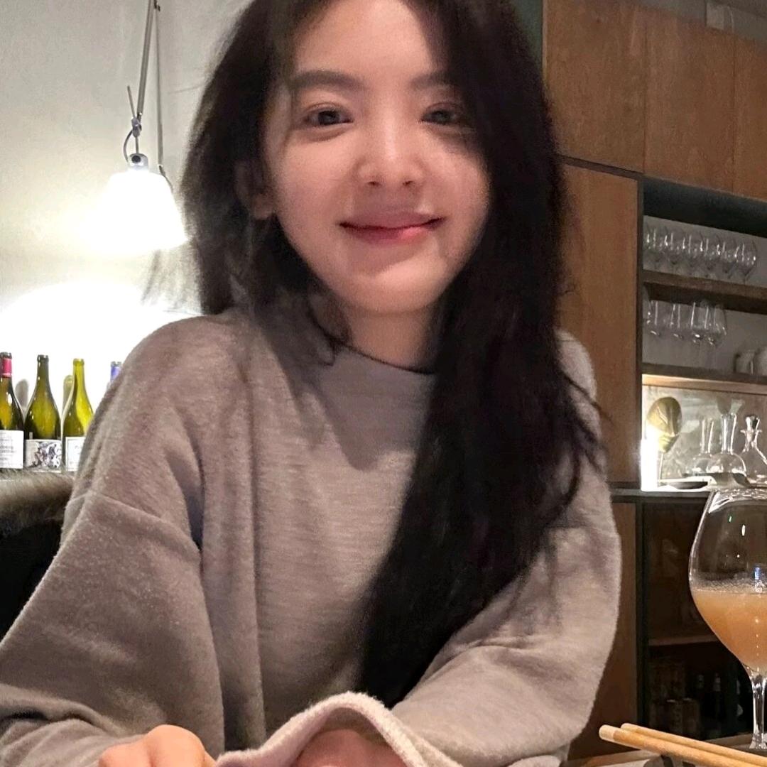 网逃