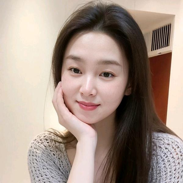 心静如禅🍵