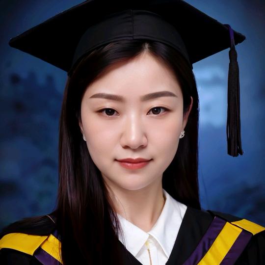 胡YanQin
